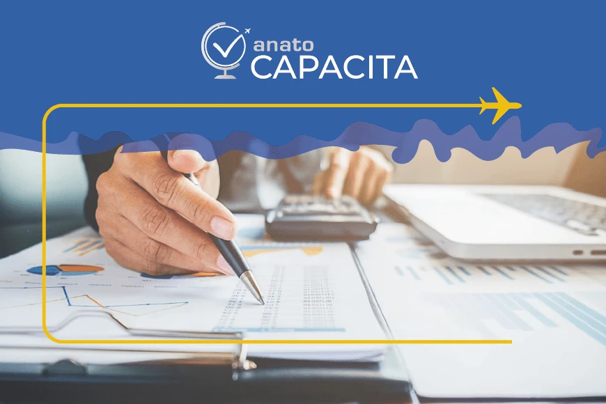 Plantilla-imagenes-capsulas-ANATO-CAPACITA_Indicadores-financierons-min