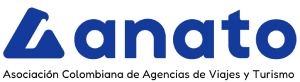 ANATO