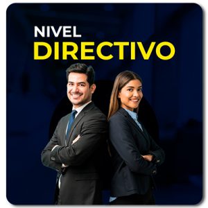nivel directivo