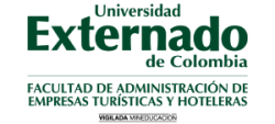 externado