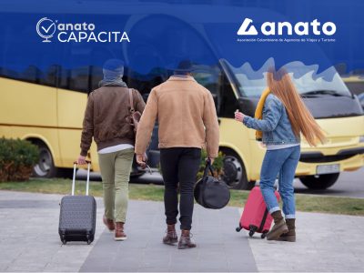 25. TURISMO RECEPTIVO