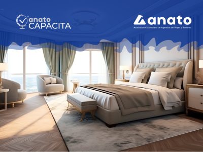 22. PARTICULARIDADES DE LOS HOTELES Y CRUCEROS