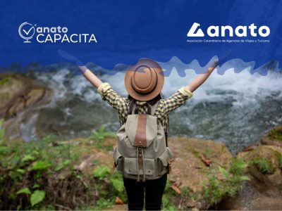 24. GEOGRAFÍA DE COLOMBIA PARA EL TURISMO PARTE 2